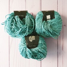 Lana Grossa Portofino ~ Lot of