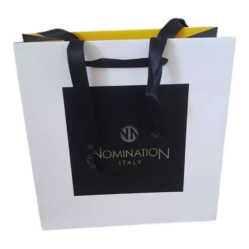 Original nomination - original,