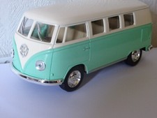 VW Bus T1  Oldtimer mint