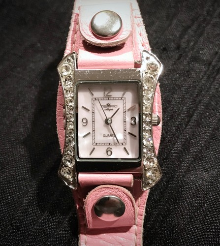 Damen mädchen armbanduhr - armbanduhr, mit