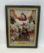 bezaubernd hochwertige