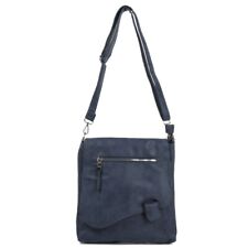 Tasche Shopper Beuteltasche