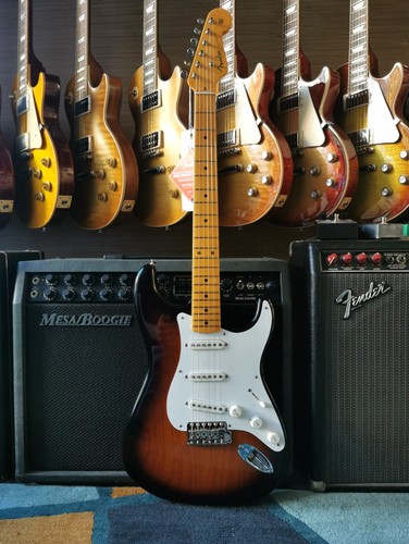 Fender jahre american - 70,