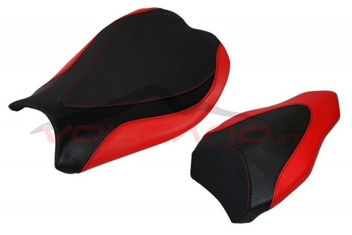 Ducati 848 1098 1198 volcano - 1198,
