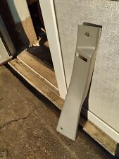 Innenverkleidung B-Säule rechts grau Volvo 740 940 945 Abdeckung Verkleidung