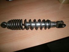 Federbein für einen Suzuki Epicuro AX UC125 Baujahr 1999 10411