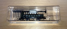 Spur N, Minitrix, 15042-02