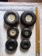 Restposten Kavan Graupner etc