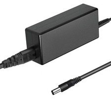 48w Adapter for MEDION