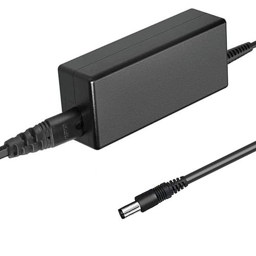 12v adapter for - for, idsd