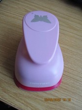 1 Stück  Mega Opitec Papier