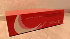 gateProtect Firewall Server