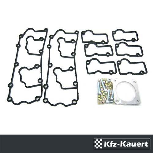 Fwk ventildeckel dichtung satz - ventildeckel,