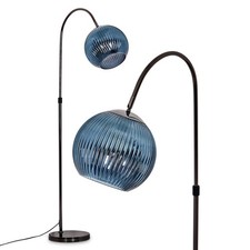 HOFSTEIN Cesaro Stehlampe