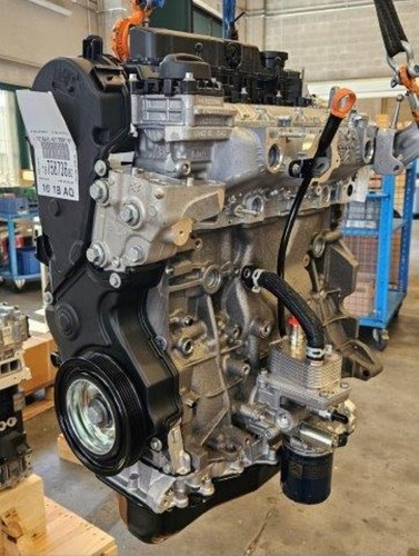 Motor neumotor passend für - neumotor,