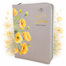 Biblia para mujer - para,