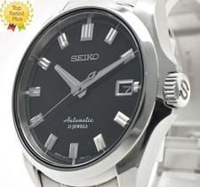 *NEUWERTIG* SEIKO 6R15-00H0