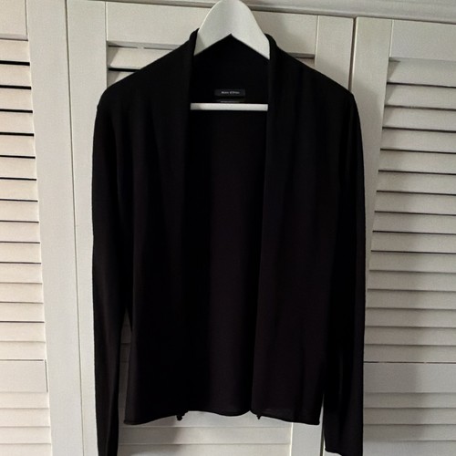 Marc polo strickhülle - marc,