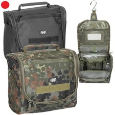 WASCHZEUGBEUTEL BEUTEL