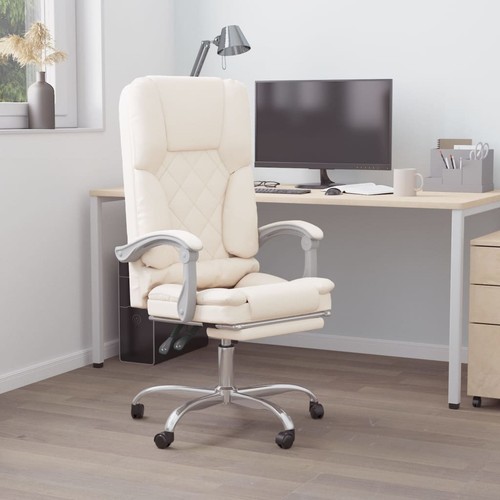 Bürostuhl mit massagefunktion - bürostuhl,