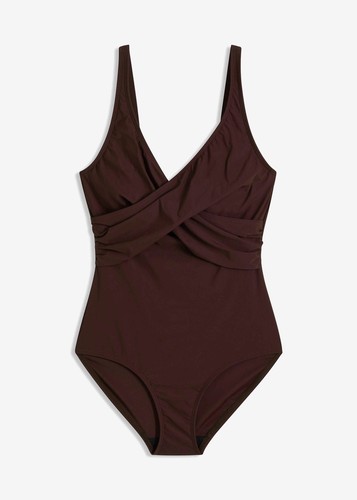Shape badeanzug 44 - shape,