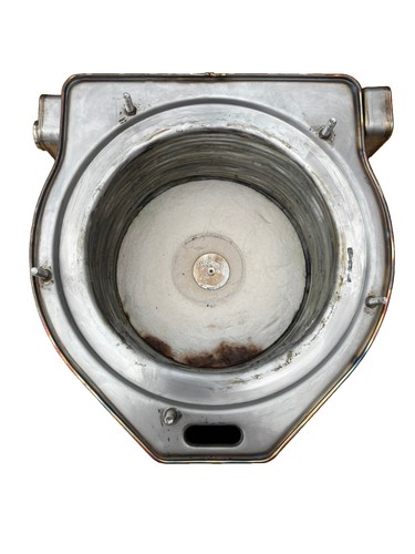 Vaillant 196 e - 196,