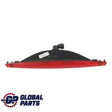 Smart Fortwo 451 Hinten