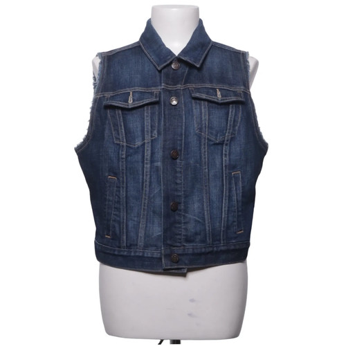 Old navy jeansweste größe - old, jeansweste,