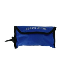 Subgear - Seemann Signalboje