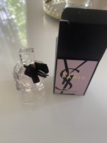 Yves saint laurent mon - yves,