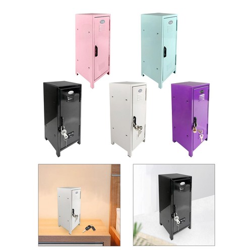 Schminkschrank freistehend - schminkschrank,,