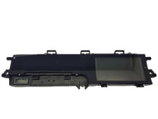 Tacho Kombiinstrument Renault