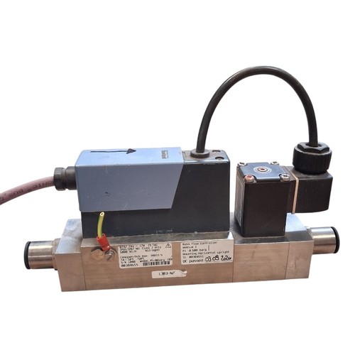 Burkert 8742 00384655 - 8742,