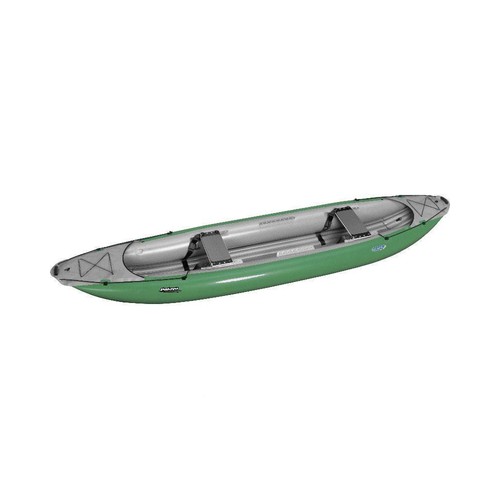 Gumotex schlauchboot - gumotex,