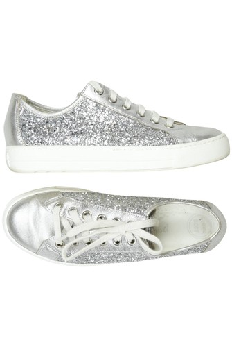 Paul green sneaker - paul,