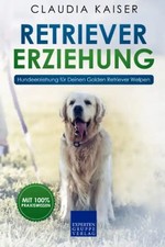 Retriever Erziehung