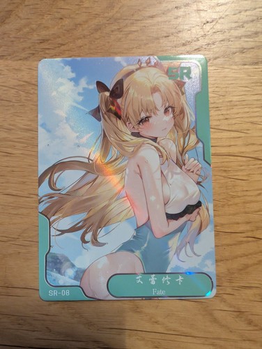 Senpai goddess story haven - haven, *