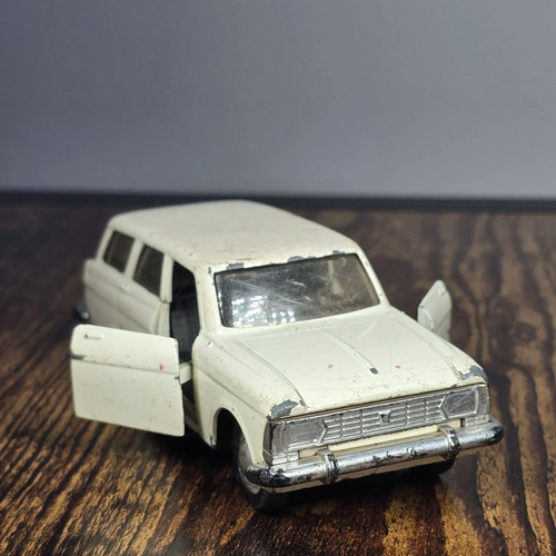 Seltenes oldtimer - seltenes,