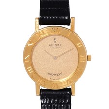 Corum Romulus Romvlvs 750/18k