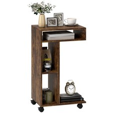 Beistelltisch Couchtisch mit