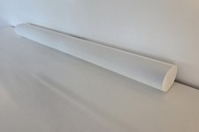 Sonos Arc Soundbar, Dolby