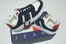 Tommy Jeans /Hilfiger Herren