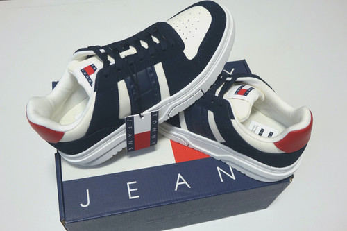 Tommy jeans hilfiger herren - /hilfiger,