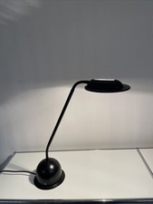 Vintage Hufnagel Leuchte –