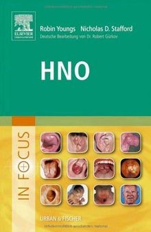 Focus hno von robin - in,