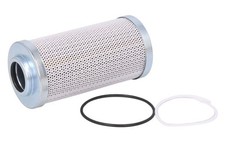 For Fendt 207 F VARIO, 207 FA