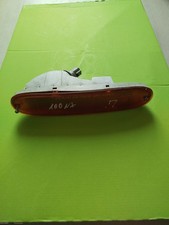 Blinker links für Nissan 100