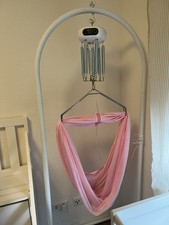 Swing to Sleep Federwiege -