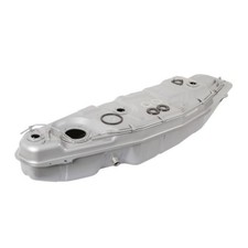 Tank Kraftstoffbehälter für