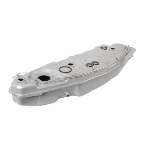 Tank kraftstoffbehälter für - kraftstoffbehälter,